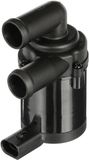 GATES Veepump, mootori jahutus 41623E