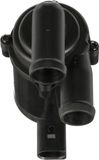 GATES Veepump, mootori jahutus 41623E