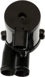 GATES Veepump, mootori jahutus 41623E