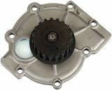 GATES Vattenpump, motorkylning WP0067