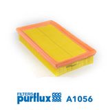 PURFLUX Воздушный фильтр A1056