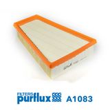 PURFLUX Воздушный фильтр A1083