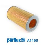 PURFLUX Õhufilter A1105