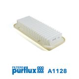 PURFLUX Воздушный фильтр A1128
