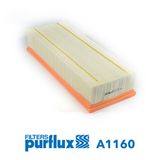 PURFLUX Luftfilter A1160