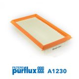 PURFLUX Воздушный фильтр A1230