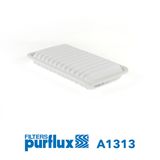 PURFLUX Õhufilter A1313