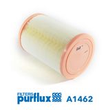 PURFLUX Воздушный фильтр A1462
