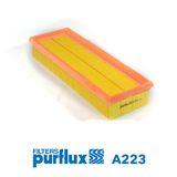 PURFLUX Воздушный фильтр A223