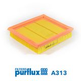 PURFLUX Воздушный фильтр A313