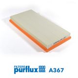 PURFLUX Воздушный фильтр A367