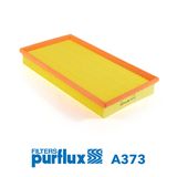 PURFLUX Luftfilter A373