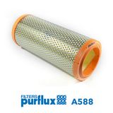 PURFLUX Воздушный фильтр A588