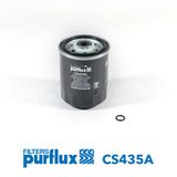 PURFLUX Bränslefilter CS435A