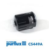 PURFLUX Bränslefilter CS449A