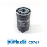 PURFLUX Bränslefilter CS767