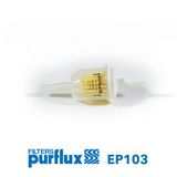 PURFLUX Топливный фильтр EP103