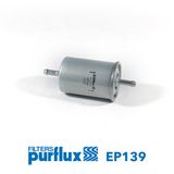 PURFLUX Топливный фильтр EP139