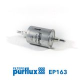 PURFLUX Топливный фильтр EP163