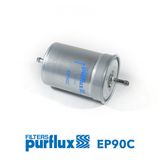PURFLUX Топливный фильтр EP90C