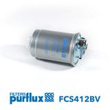 PURFLUX Bränslefilter FCS412BV