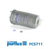 PURFLUX Bränslefilter FCS711