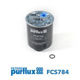 PURFLUX Топливный фильтр FCS784