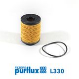 PURFLUX Масляный фильтр L330