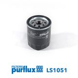 PURFLUX Õlifilter LS1051