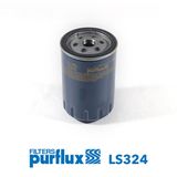 PURFLUX Масляный фильтр LS324
