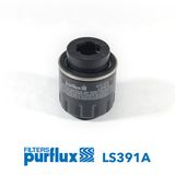 PURFLUX Õlifilter LS391A