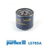 PURFLUX Oljefilter LS785A
