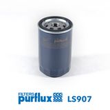 PURFLUX Масляный фильтр LS907