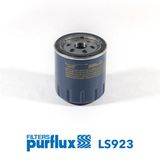 PURFLUX Масляный фильтр LS923