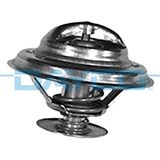 DAYCO Termostaatti, jäähdytysneste DT1027V