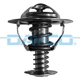 DAYCO Termostaat, jahutusvedelik DT1040V