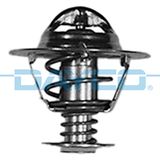 DAYCO Termostaatti, jäähdytysneste DT1131V