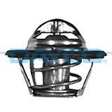 DAYCO Termostaatti, jäähdytysneste DT1233V