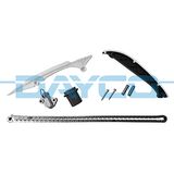 DAYCO Jakoketjusarja KTC1573