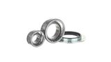 SKF Pyöränlaakerisarja VKBA 3565