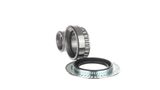 SKF Pyöränlaakerisarja VKBA 3565