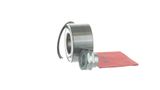 SKF Pyöränlaakerisarja VKBA 3581