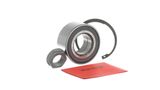 SKF Pyöränlaakerisarja VKBA 3584