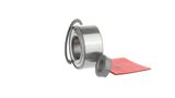 SKF Pyöränlaakerisarja VKBA 3584