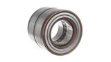 SKF Pyöränlaakerisarja VKBA 5397