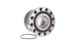 SKF Pyöränlaakerisarja VKBA 5410