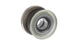 SKF Pyöränlaakerisarja VKBA 5411