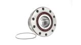 SKF Pyöränlaakerisarja VKBA 5420