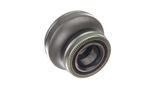 SKF Pyöränlaakerisarja VKBA 5421