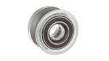 SKF Pyöränlaakerisarja VKBA 5422